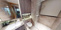Ferraria Park Condominium (D17), Condominium #526535221